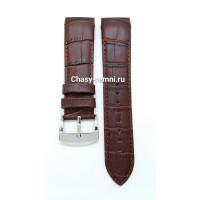 Ремешок Wainer WA-16700-D.2